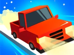 Spel Test Drive Unlimited aanlyn