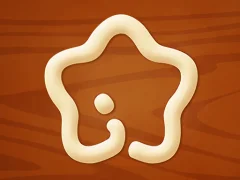 Spel Kitchen Star aanlyn