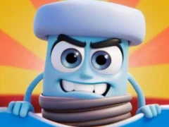 Spel Bolts aanlyn