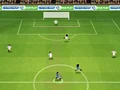 Spel The Champions 3D aanlyn