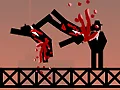 Spel Ricochet Kills 2 aanlyn