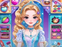 Spel Trading Games Playtime aanlyn