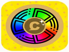 Spel Earn Credits Imvu Spin Wheel aanlyn