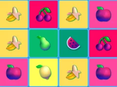 Spel Fruit 2048 aanlyn