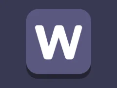 Spel Wordle Guess Word aanlyn