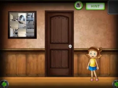 Spel Amgel Kids Room Escape 351 aanlyn