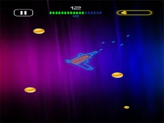 Spel Flip The Gun aanlyn