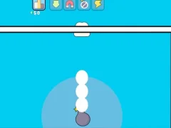 Spel Italian Brainrot Game aanlyn