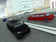 Spel Lemo Car aanlyn