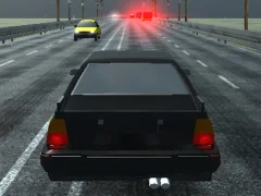 Spel Highway Traffic aanlyn