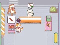 Spel Cattale aanlyn
