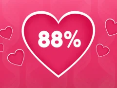 Spel Love Tester aanlyn