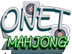 Spel Onet Mahjong aanlyn