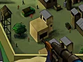Spel Lock N Load aanlyn