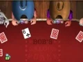 Spel Governor of Poker aanlyn