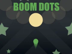 Spel Boom Dots aanlyn