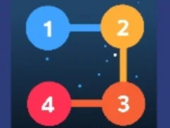 Spel Merge 13 aanlyn