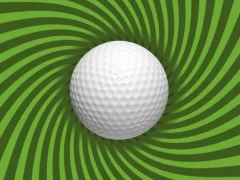 Spel Speedy Golf aanlyn