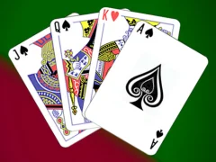 Spel Solitaire: Spider and Klondike aanlyn
