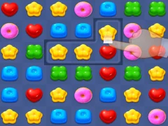 Spel Home Design: Decorate House aanlyn