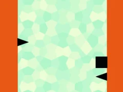 Spel Gravity Climb aanlyn