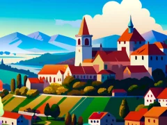Spel Tomato Clicker: Idle Simulator aanlyn