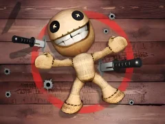 Spel Kick The Buddy aanlyn