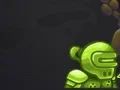 Spel Zombotron 2 aanlyn