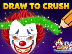 Spel Draw To Crush aanlyn