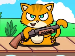 Spel Big Catch Fishing aanlyn