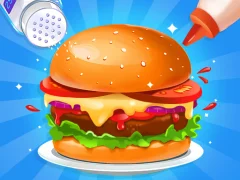 Spel Weight Gain Diet Cooking Recipe aanlyn