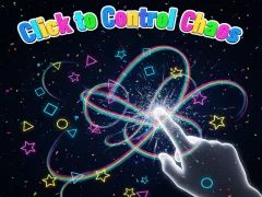 Spel Click to Control Chaos aanlyn