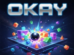 Spel Okay aanlyn