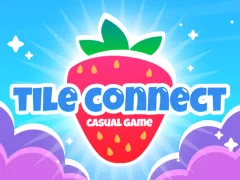 Spel Onet Connect aanlyn