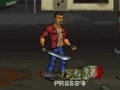 Spel Tequila zombies 2 aanlyn