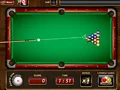 Spel Penthouse Pool aanlyn