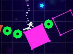 Spel Light It Rush aanlyn