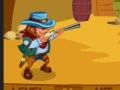 Spel Morton Target Practice aanlyn
