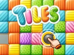 Spel Tiles aanlyn