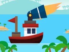 Spel Risky Mission aanlyn