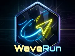Spel Wave Run aanlyn