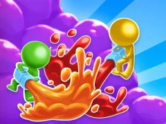 Spel Dye Hard aanlyn
