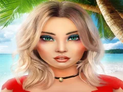 Spel Avakin Life - 3D Virtual World aanlyn