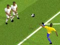 Spel Addicta Kicks aanlyn