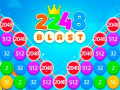 Spel 2248 Blast aanlyn