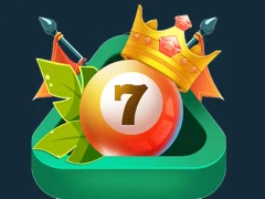 Spel Billiards.io aanlyn