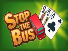 Spel Stop The Bus aanlyn