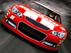 Spel Super Racing Go Go Go aanlyn