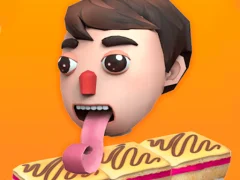 Spel Perfect Tongue aanlyn