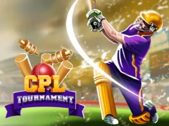 Spel CPL Tournament 2020 aanlyn